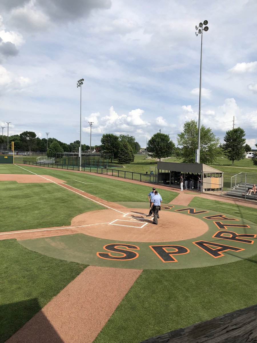 Zach Wigle tweet media