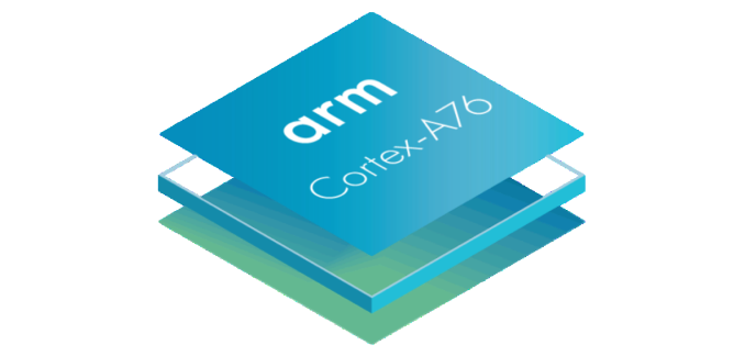 TechAnalysts's tweet photo. Ep 23 - 5/31/18 - The Future of Arm with Nandan Nayampally — The Tech Analysts https://t.co/RElDu7WMwS @PatrickMoorhead @RyanShrout @Arm @nayampally_arm https://t.co/4MOIvhoD13