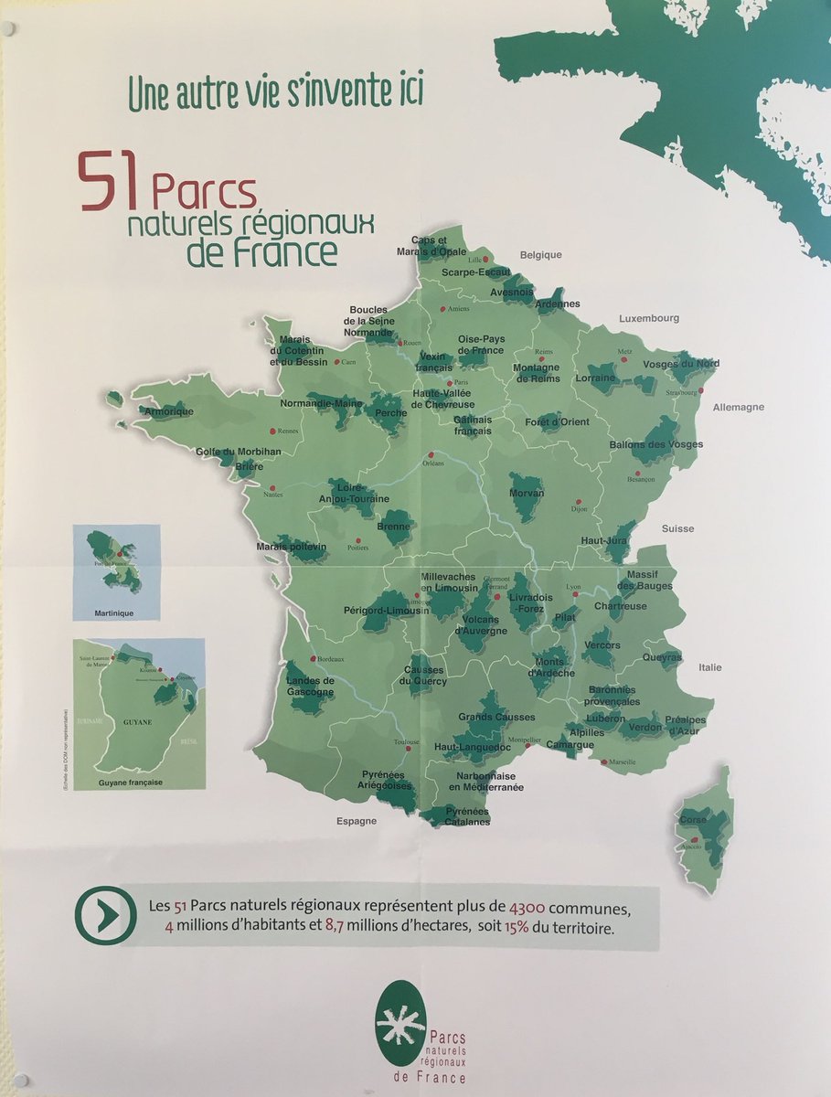 Montagne En Scène Le Festival Du Film De Montagne