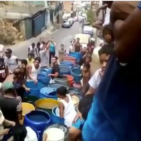 Ni Tan Cayito tweet media