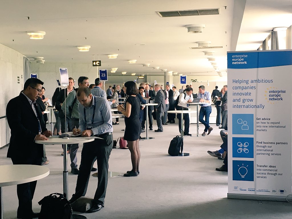 Ever Resource tweet media