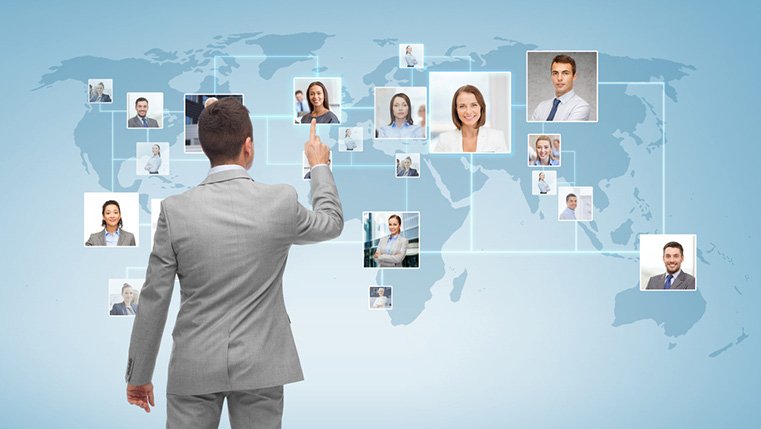 commlabindia's tweet image. 7 Questions to Ask Before Selecting Your #eLearningTranslation Vendor
buff.ly/2IYzJBr
