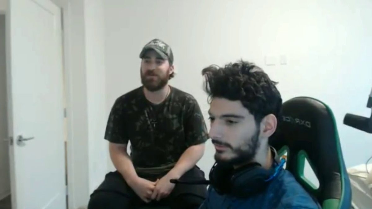 ice poseidon twitter ice poseidon twitter