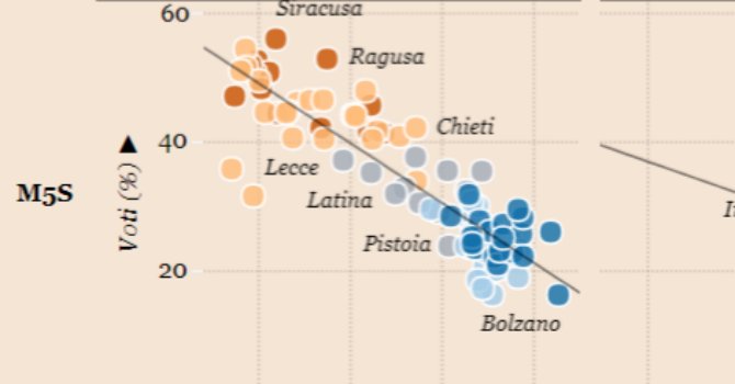 IlSole24ORE tweet media