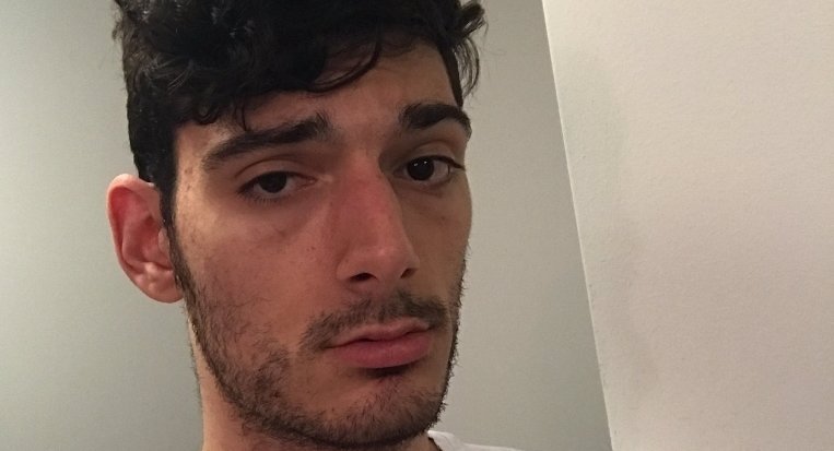 ice poseidon twitter ice poseidon twitter