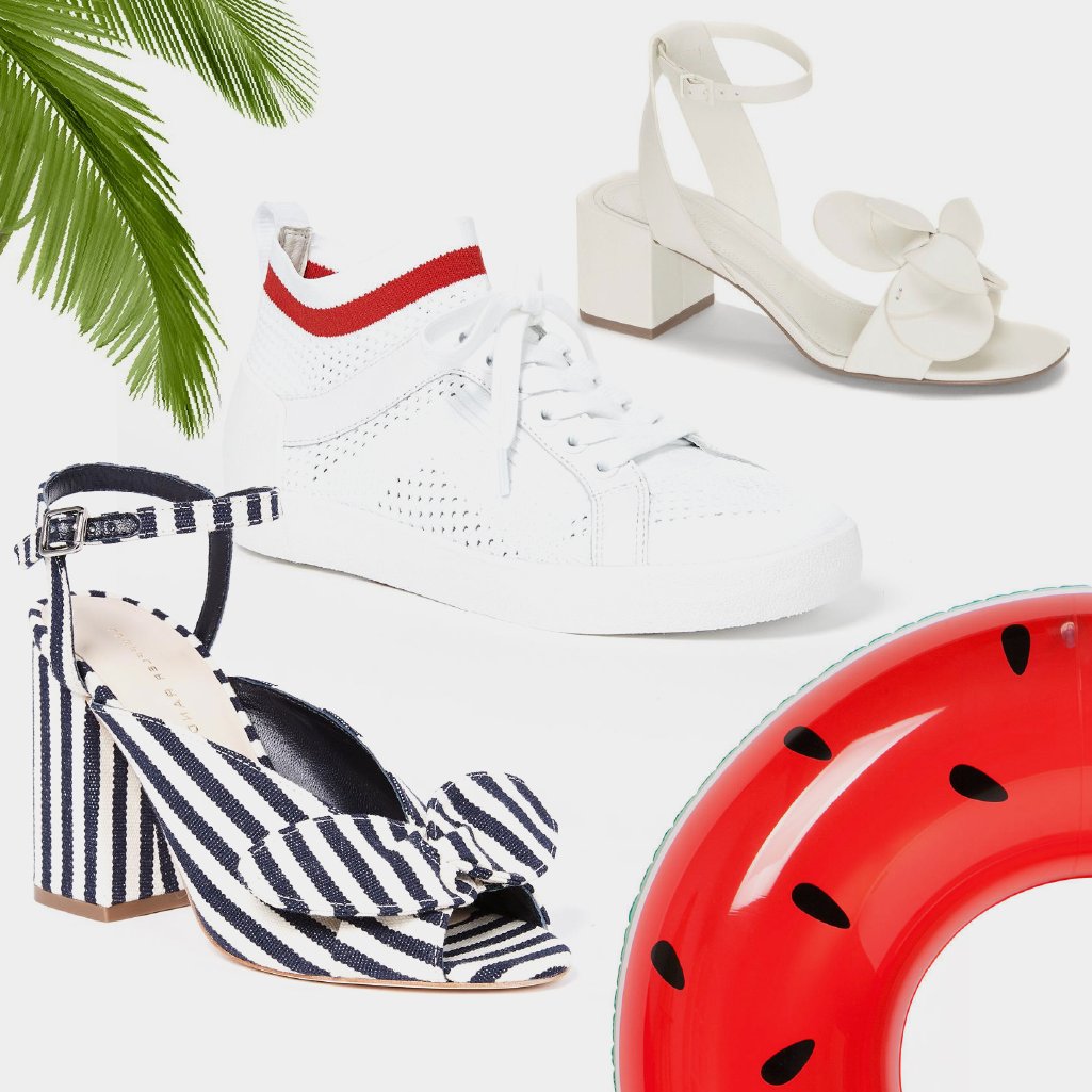 nujimovitz's tweet photo. In the end, you just want to be with the one who makes you laugh. 
.
#Nujimovitz
.
#shine #shoes #shoe #shoesoftheday #shoeaddict #newshoes #fashionshoes #shoesforsale #leathershoes #iloveshoes #luxuryshoes #womenshoes #designershoes #cuteshoes #shoecollection #shoear #summer https://t.co/rdkUgJqfGQ