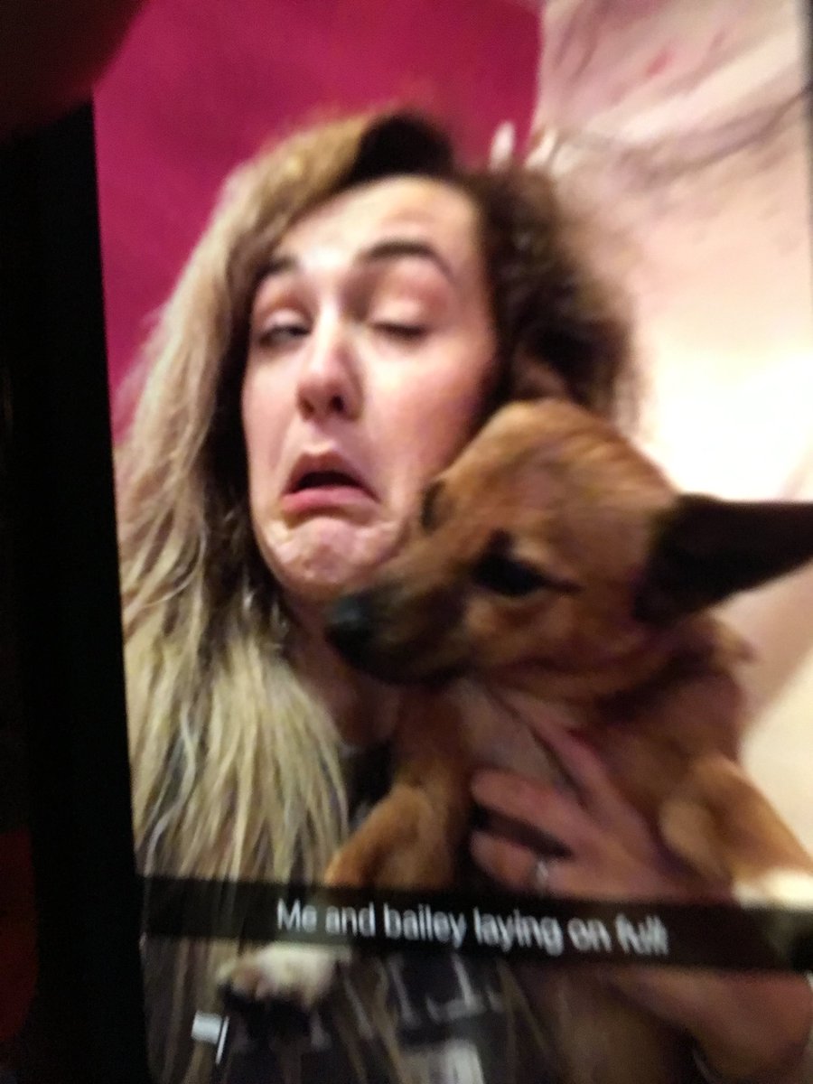 Ciaran Clark tweet media