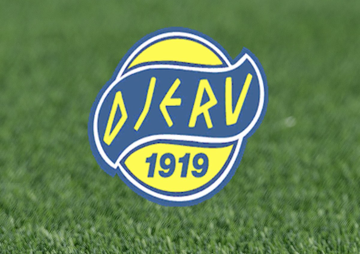 proturf.no/djerv1919-uavg…