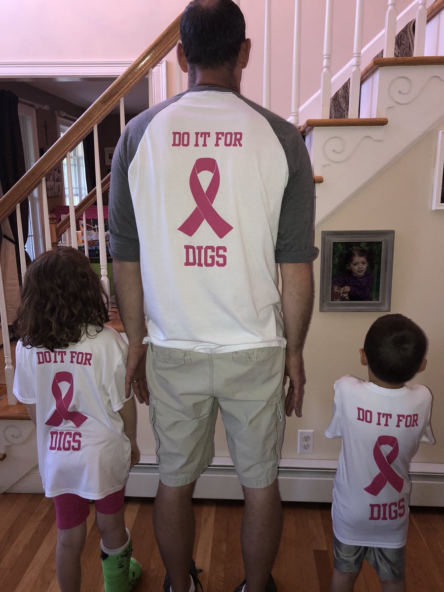 Mike DiGangi🏃🏻‍♂️🏌🏼‍♂️🏸🏀🥏🏐 tweet media