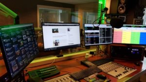 Oostendorp Muziek en Toer de Dellen bij WieKent Weetjes LocoFM | locofm.nl/oostendorp-muz…