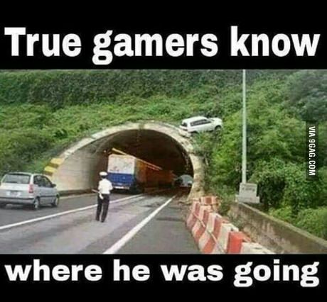 Gamekeyfactory_'s tweet photo. #gamingmeme #gamingjokes #gamingmemes #gaming #GrandTheftAuto #GTAV #GTAOnline https://t.co/P6ccjcJliG