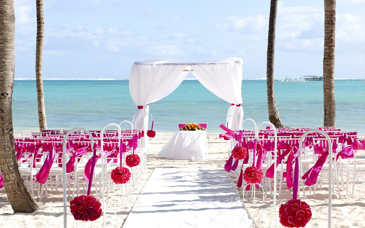 BarceloBavaroGR's tweet image. We offer you your dream wedding on the most beautiful beaches in the world.
#BarceloExperience #BarceLovers