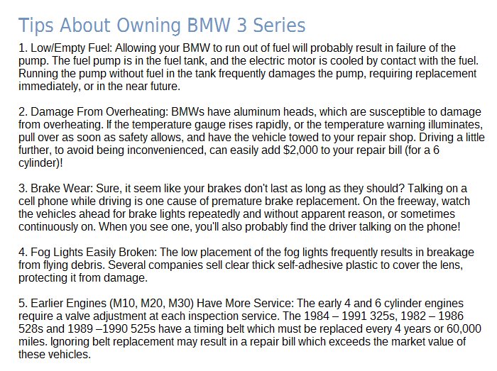 ReitmeirWerkInc's tweet image. #PorscheRepair #BMWServices #GermanAutoRepairs