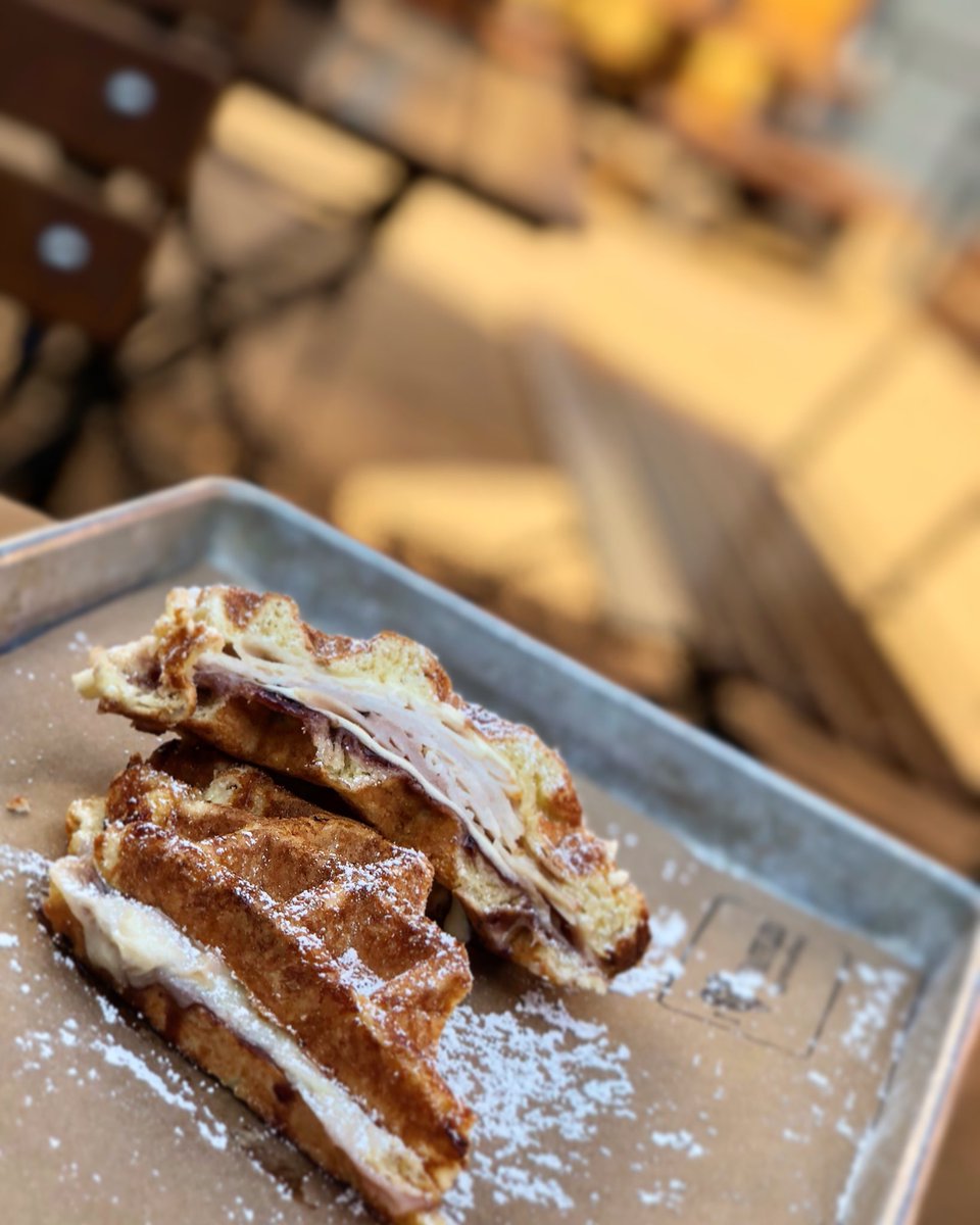 presswaffleco tweet media