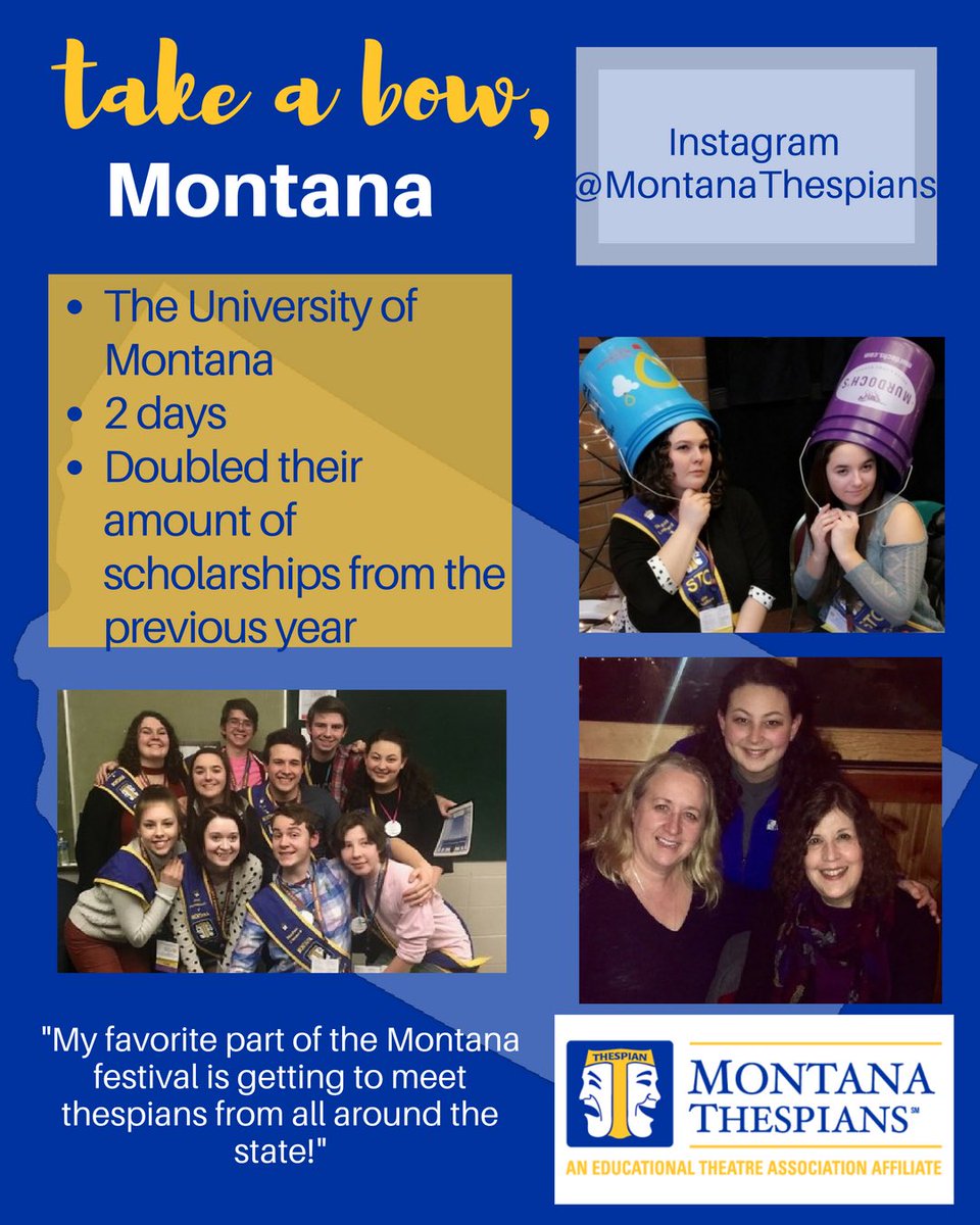 Estee Dechtman tweet media