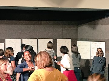 stephanie__ely's tweet image. Create your own Zearn #anchorchart to set up kids for success #LAteacherleaders