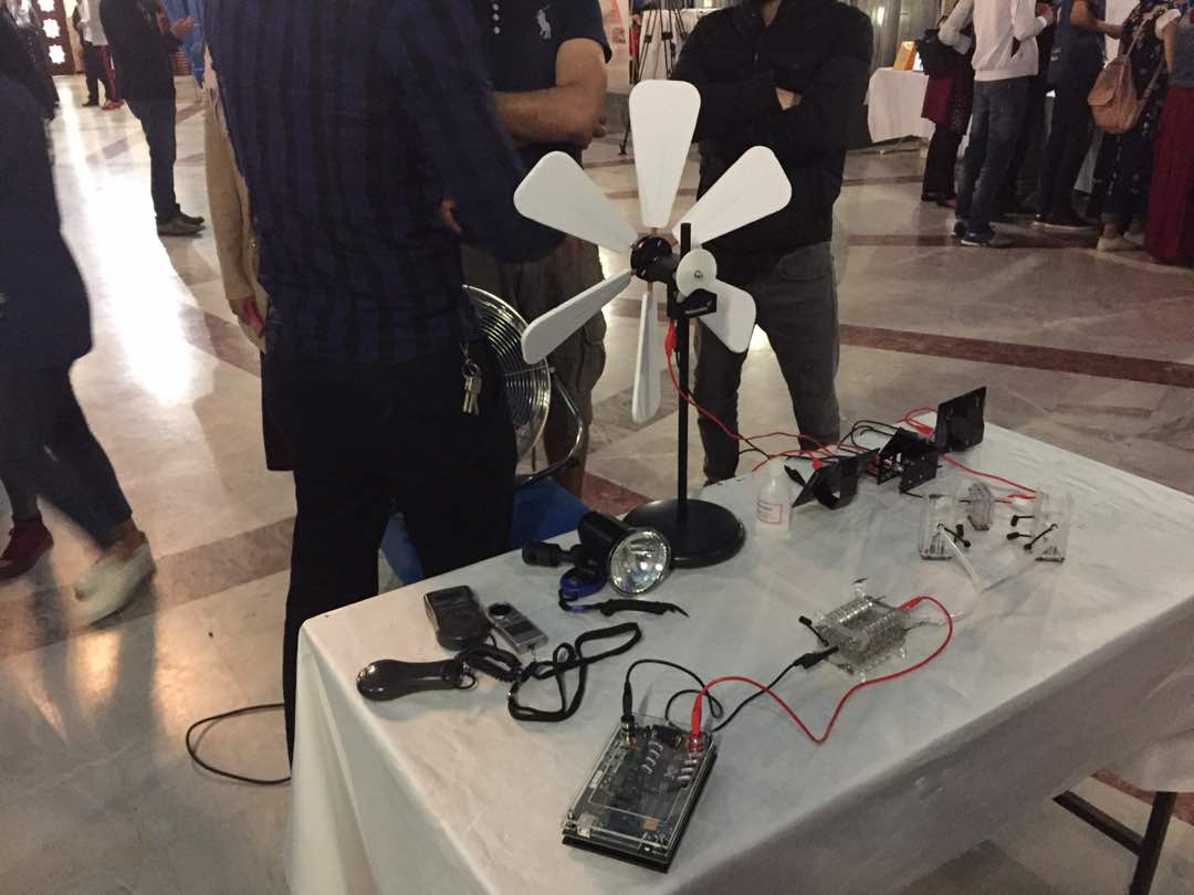 QaadaScience tweet picture