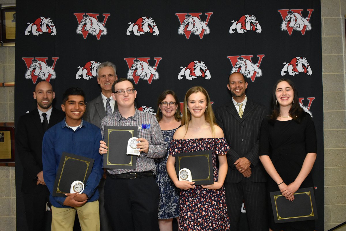 Chris Trickett tweet media