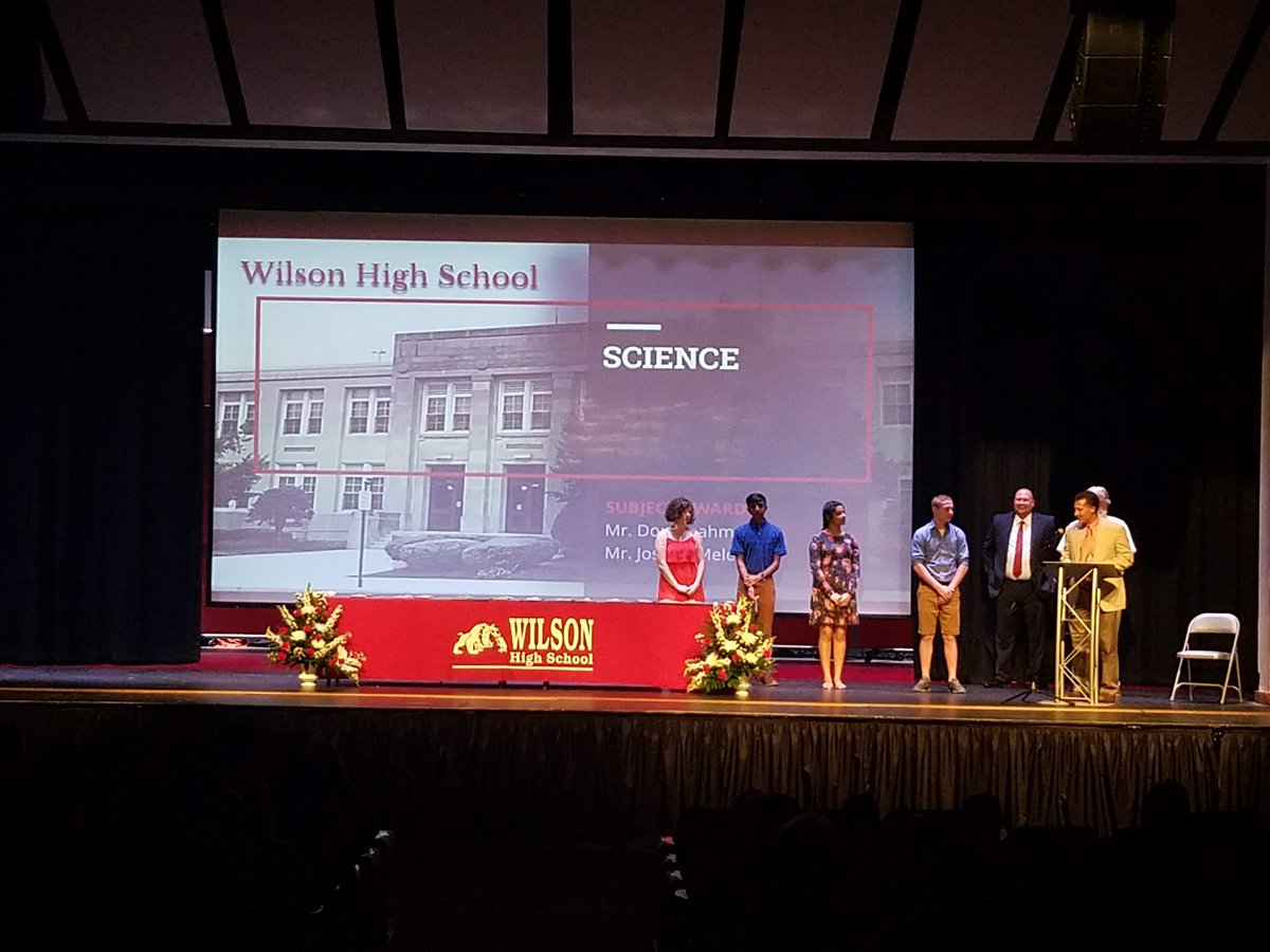 Chris Trickett tweet media