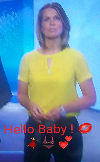 💋🐰HELLO BABY !💃👙💕FUCK me hard &amp; send your Friendship and LONG , HOT-SEX-VIDEO at my E-Mail-Adress: sternenklasse1@gmail.com or here. ! 💃
👉 I'm so very hot this Time ! 💋 Comming from Germany , Wiesbaden , REGISSEURIN by ZDF-TV , Sendecenter Europe , Mainz. ! 🎬🎥💻📨📅👙💕