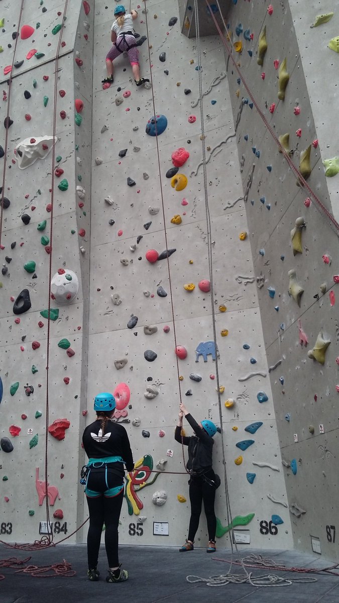 mgs_activities's tweet photo. Another fab day @eicaratho with more great climbing and lots of teamwork and determination. Well done! 👏 https://t.co/tyI4f3Vpuy