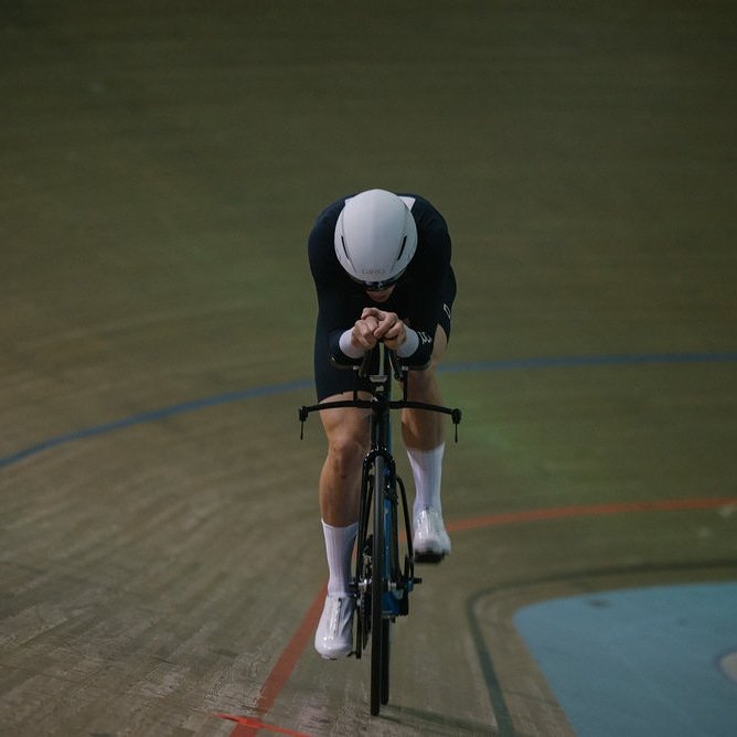 At CFC we offer tailor made training sessions to suit your goals across a number of different sports. 
.
Contact us today for more information.
.
#cycling #sport #training #fitness #goals #win