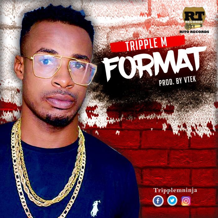 DjVirouz's tweet photo. Retweeted RayPower 102.5 FM (@raypower1025fm):
#ThursdaynightShift 💡w/
@ElizabethTuweke || @Bigjunior5
@krazyjenkins #MusicnRhythm
📻📣Format By @tripplemnaija
#RaypowerLive #Powerfrequency https://t.co/MPNvDYoAUi
