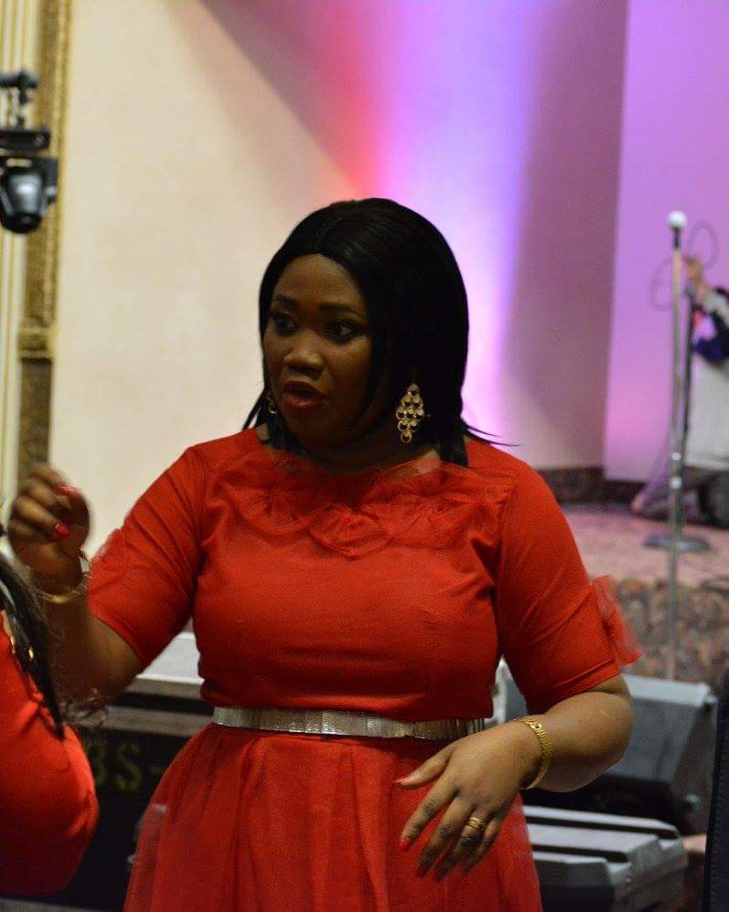 AyoOniMusic's tweet photo. #throwπ Caption these!
Can you guess what was going through my mind in these pictures? Of a truth, there is "No One Else" like my God.
https://t.co/JVQdaLrPy1
#inthebeginning #Howitallbegan #trustinthelord #FaithfulGod #gratefulπ #albumnooneelse #boundlesspraiseforallnations https://t.co/NnX33NT9Gz