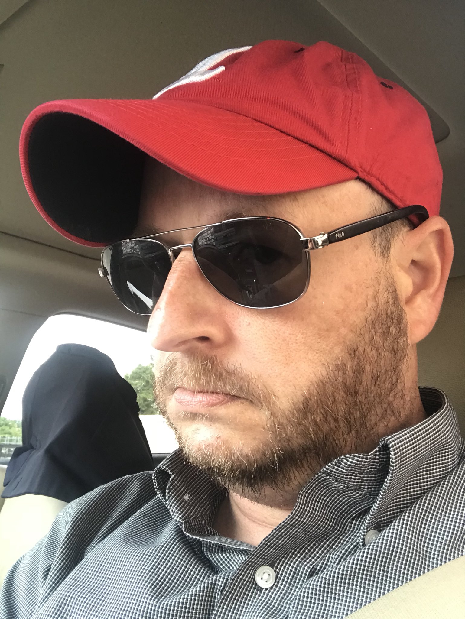 Jason Riley on Twitter: