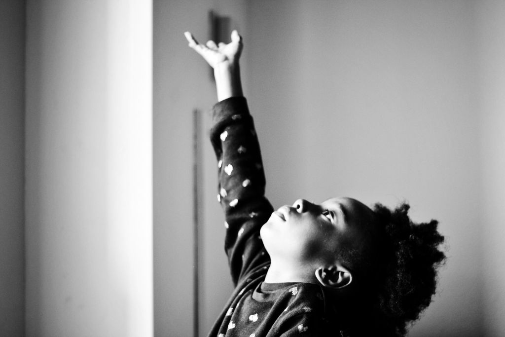 "#SelfReg is about pausing to ask, 'why am I seeing this behaviour?' and 'why now?' before we react. It is about exploring and testing out routines, environments and activities to enhance self-regulation." #WhatWeBelieve