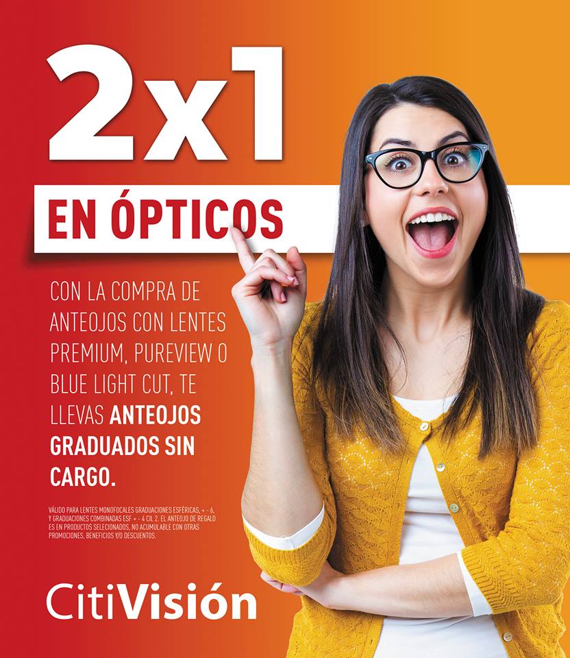 béisbol reemplazar Numérico Promociones Lentes Opticos Deals, GET 58% OFF, islandcrematorium.ie