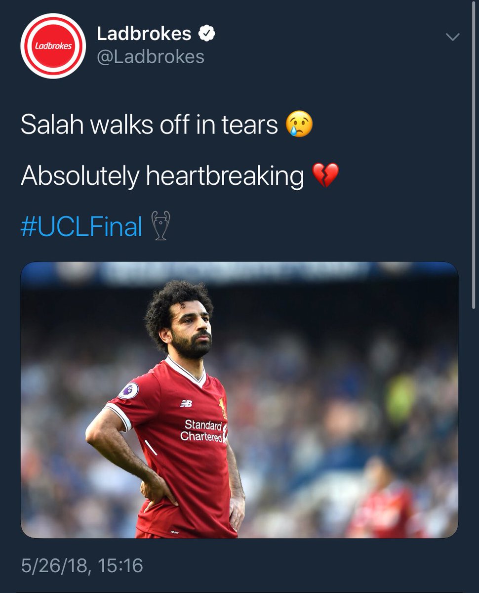 ҉ tweet media
