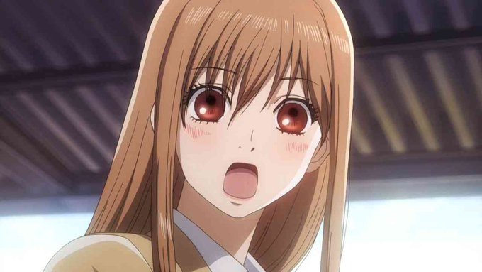 綾瀬千早生誕祭のtwitterイラスト検索結果