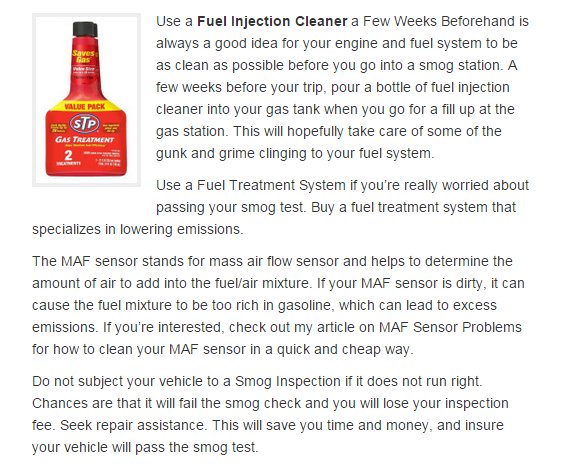 ABCSmogFremont's tweet image. #CheapSmogCheck #SmogTestOnly #Newark