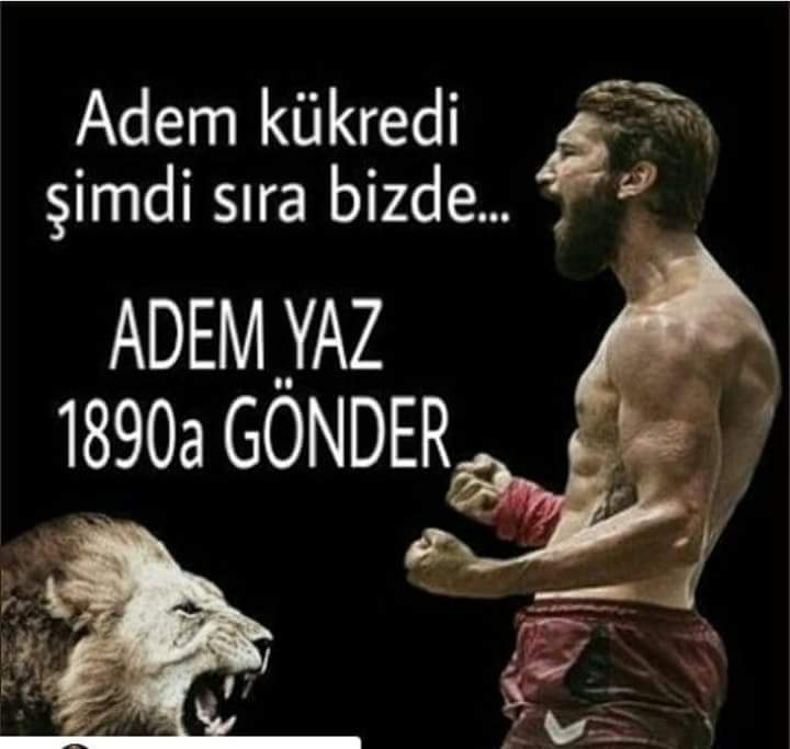 BerkeSoydan18's tweet photo. Herkes Dörtlüleri Salsın ki Tt Listesinden Düşmeyelim Arkadaşlar Bu Cok Önemli Sms Afiş Lazım Olanlar Bana Dm Atsınlar Yollim 

AdemCanımız KıbrısRotamız https://t.co/7NhPaC2KPE