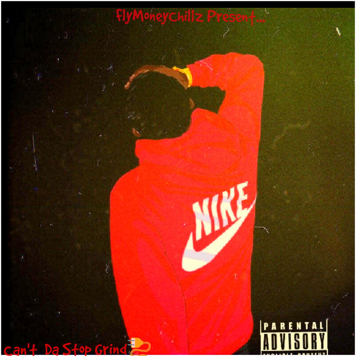 Listen to this 🔥🔥🔥 playing REAL Music 🎶🎶🎶 Plug Feelin by FlyMoney Chillz <a href="/Moe3525/">FlyMoney chillz</a> #NowPlaying #ListenNow dabeathouse.com/live #PoweredBy <a href="/KushMobile420/">kush</a> #BREAKING New Music #ThursdayThoughts #NationalSmileDayay