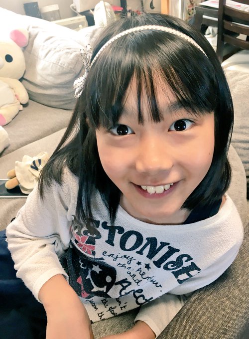 Twitterのコスプレ画像27