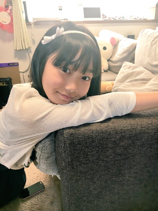 Twitterのコスプレ画像26