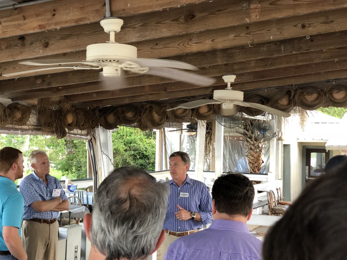 Bill Hightower (BillHightowerAL) Twitter