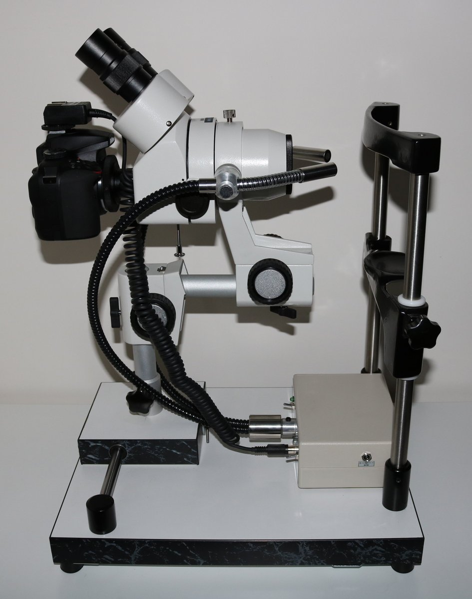 IrisSupplies's tweet photo. eyePIX Pro Digital Iriscopes are back in stock. 1 currently available for sale and more to come later in the year. Contact Mark at iriscope@bigpond.net.au for more information. #Iridology #Iridologist #Iriscope #Iridologists https://t.co/Y1EQXuYURi