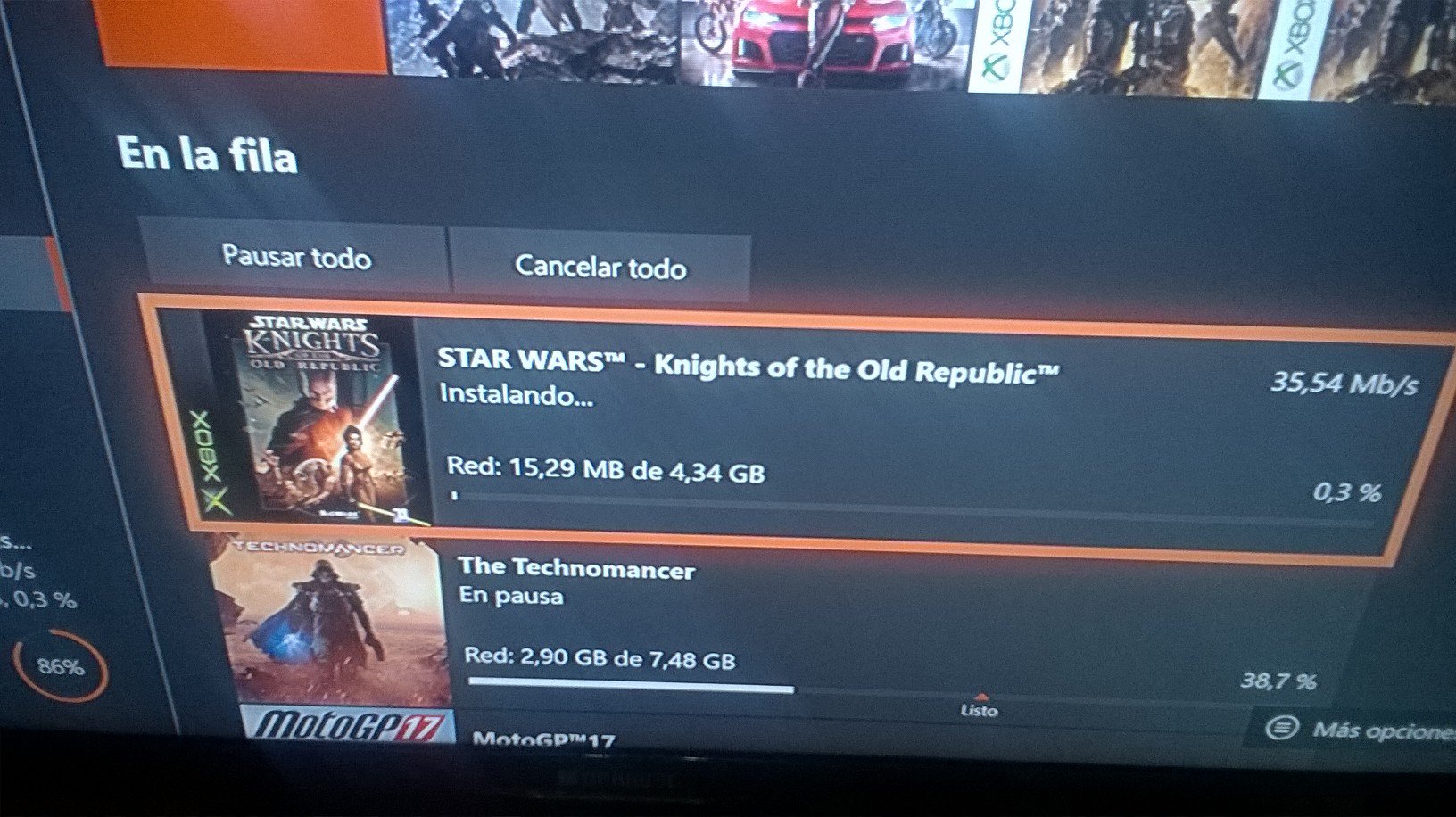 Dek-kvSXcAArQeY.jpg:large