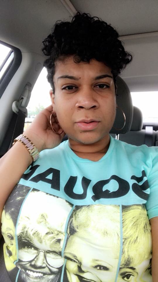 ConvowithMo's tweet image. Yo shawty what’s your name??? @naturally_delicious 😍😍😍 #convowithmo #thirstythursday #listenerappreciationweek