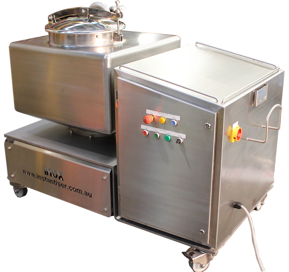 inoxaustralia's tweet image. #APPMA to host Australian pavilion at #PropakAsia 2018
#inoxaustralia
goo.gl/LbiaPy