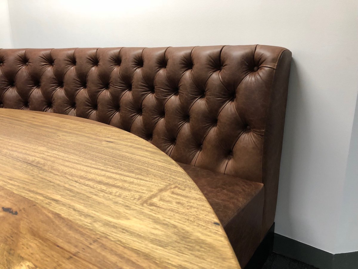 ahavic's tweet photo. Sneak peek of our office renovation. Check out this beauty from our friends @concept_au We LOVE it! More pics to come #officereno #Conceptcollections https://t.co/CMXb6OmgQR