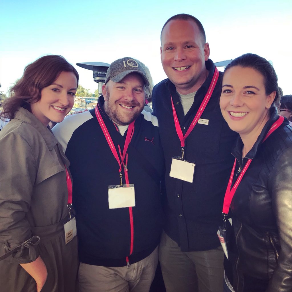 Serena PR tweet media