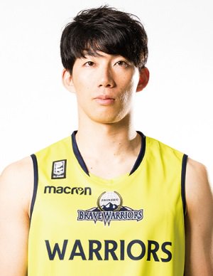 齋藤崇人 御報告 以前からお付き合いさせていただいている一般女性の方と入籍いたしました どんな時も変わらず前向きでいてくれる彼女に惹かれ 結婚を決意しました お互いに支え合い 一人の男として 一人のバスケット選手として更に精進してい