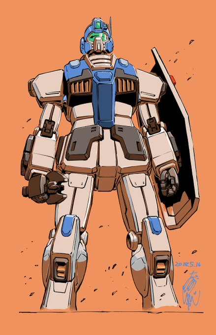 Junji Ohnoさんのイラスト一覧 6ページ目 Junji Ohnoさんのイラスト一覧 6ページ目