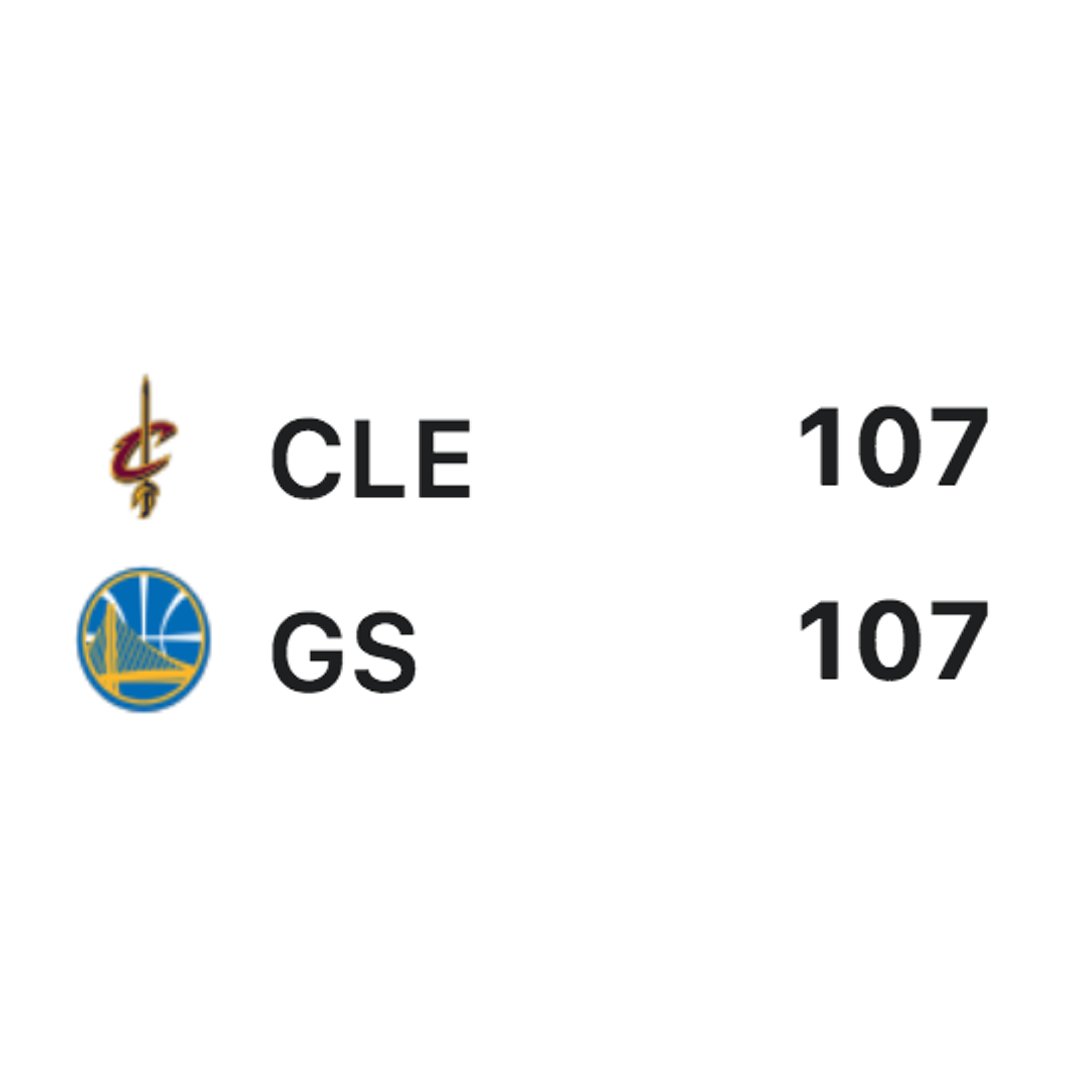 SB Nation tweet media