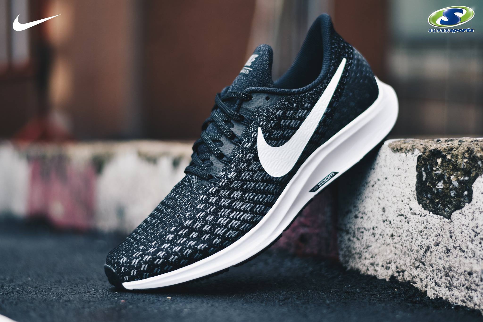 air max 270 for running