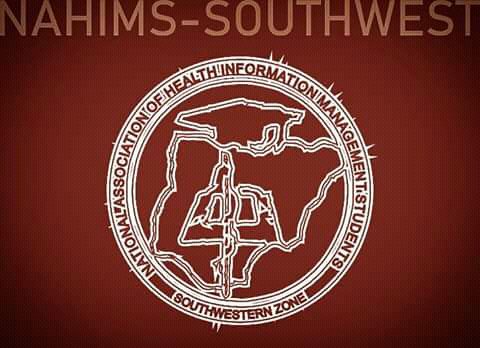 Olaolu_olaniyi's tweet image. Doing it better 2018, will be live in Akure in 5days........ Let us come around and discuss how we can practice Health Information Management in Nigeria better.....
#Doingitbetter
#Akure2018